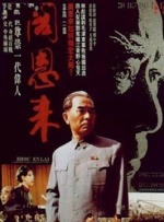 人人狠狠