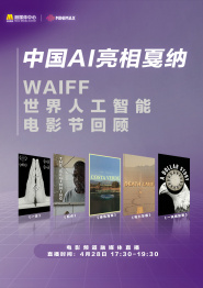 一线二线三线国产精彩乱