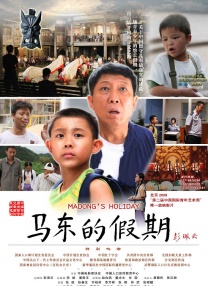 久久亚洲精品玖玖玖玖