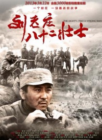 脱短裙打白嫩嫩的屁股的网站