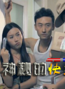 99草在线视频