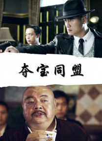 两个人在线直播的全免费视频