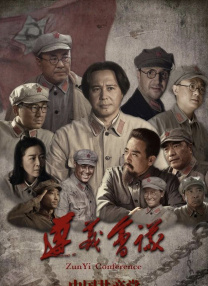 日本b站一卡二不卡三卡四卡