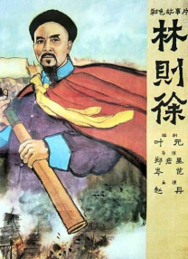 亚洲福利电影