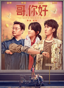 99这里只有精品