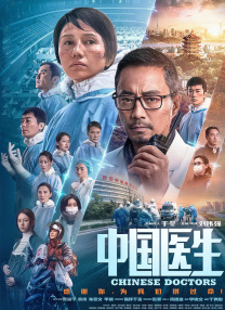 美国激情ap毛片