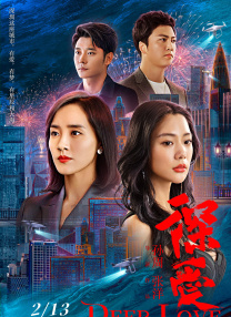 亚洲福利视频网