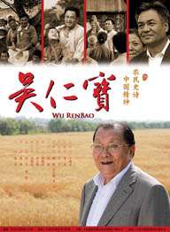 色图久久亚洲