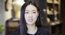 欧美一区二区三区激情视频