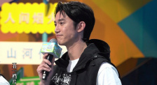 国产永久一区二区三区