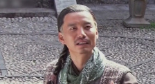 嫩草视频在线看