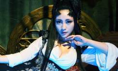 欧美777