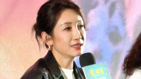 亚洲网站在线免费观看