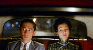 胸围自拍