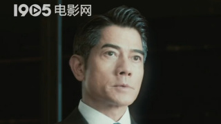 成人午夜一区二区三区视频