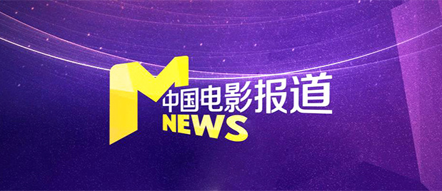 亚洲无吗av